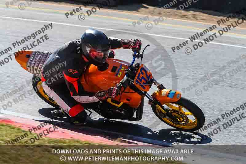 brands hatch photographs;brands no limits trackday;cadwell trackday photographs;enduro digital images;event digital images;eventdigitalimages;no limits trackdays;peter wileman photography;racing digital images;trackday digital images;trackday photos